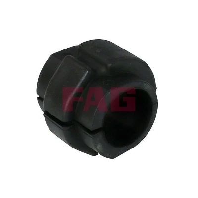 Imagen de FAG 819 0249 10 Silentblock Barra Estabilizadora Soporte de caucho 29,2 AUDI: A4 B7 Berlina, Avant, B6 SEAT: Exeo Berlina