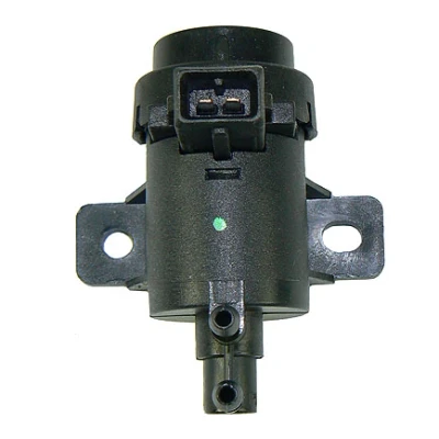 Imagen de METZGER 0892067 Transductor de presión, control gases escape Pieza Recambio Original RENAULT: LAGUNA 2, TRAFIC 2 Bus, Kasten