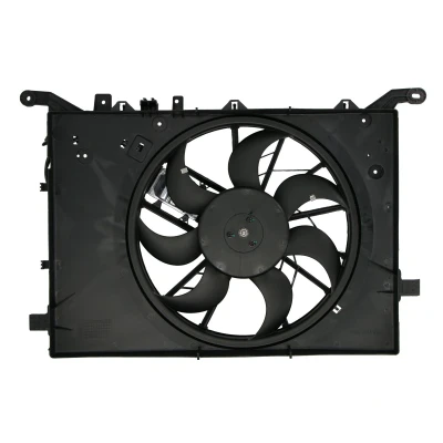 Imagen de Ventilador, refrigeración del motor THERMOTEC D8V003TT