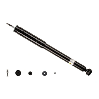 Imagen de BILSTEIN B4 OE Replacement 24 021555 Amortiguador MERCEDES BENZ: Clase E Berlina