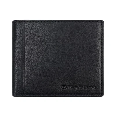 Imagen de TOM Tailor Bela Monedero, Hombre, Talla: One Size, Schwarz black
