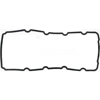 Imagen de REINZ 71 34787 00 Junta Tapa de Balancines FIAT: Grande Punto Hatchback, II III MINI: Hatchback