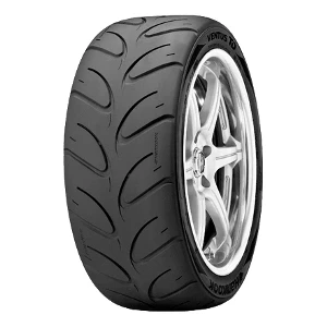 Imagen de Hankook Ventus TD Z221 225/35 R18 87Y coche de turismo Neumáticos verano 1025878