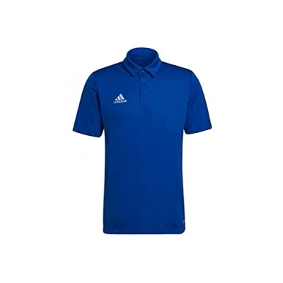 Imagen de adidas Performance Entrada Camiseta deportiva, Hombre, Talla: XXL, Team royal blue