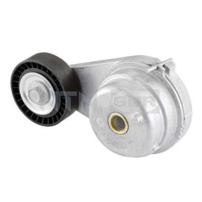 Imagen de SNR GA351.42 Polea Tensora SMART: Fortwo II Coupé