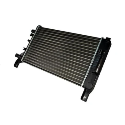 Imagen de THERMOTEC D7G003TT Radiador, refrigeración del motor FORD: Fiesta 3, Mk3 Courier