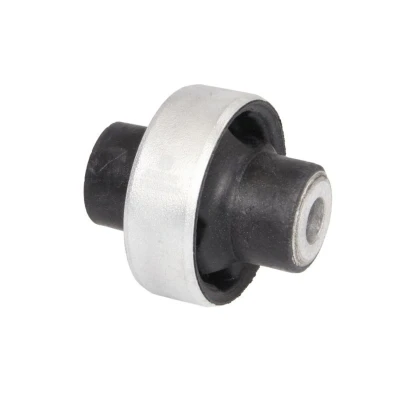 Imagen de DELPHI TD366W Silentblock Brazo de Suspension FIAT: Stilo Furgón / Familiar, BRAVO 2, Multi Wagon