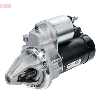 Imagen de DENSO DSN3029 Motor de arranque 12V 1,3kW 9 MERCEDES BENZ: Clase C Sedán, Vito Bus, E VOLKSWAGEN: LT 28 35 II 46 2 Kasten