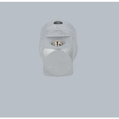 Imagen de KS TOOLS 911.1234 Adaptador de ampliación, carraca 46 20 (3/4&quot;) 1/2