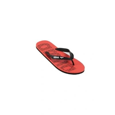 Imagen de Arena Flip Flop, Unisex Adulto, Calypso Coral, 39 EU