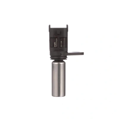 Imagen de DELPHI SS11336 Sensor de Cigueñal 2 KIA: SORENTO 1, HYUNDAI: Sonata V