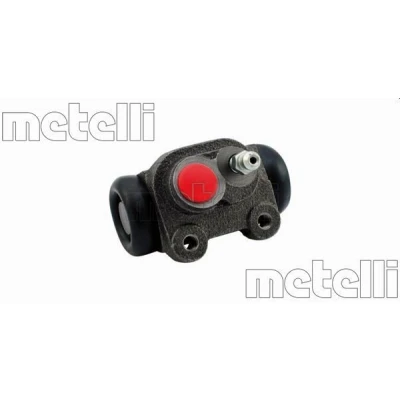 Imagen de CIFAM 101 348 Bombin de Freno 19,05 con regulador incorporado PEUGEOT: 205 II Hatchback, Cabrio