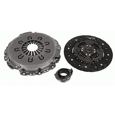 Imagen de SACHS 3000 950 974 Kit de Embrague 240 MAZDA: 3 Hatchback, 6 Berlina, Familiar