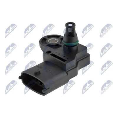 Imagen de Sensor, presión colector de admisión NTY ECM FT 006