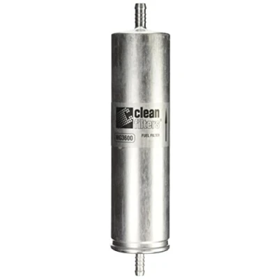 Imagen de Filtro combustible CLEAN FILTERS MG3600