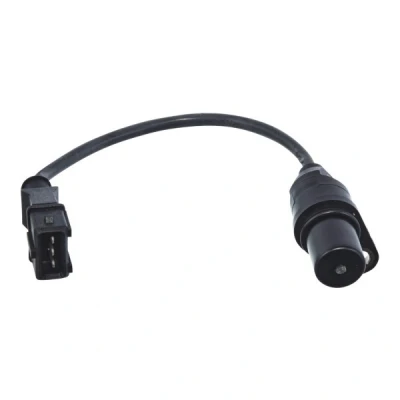 Imagen de HELLA 6PU 009 146 401 Sensor de Cigueñal 3 inductivo HYUNDAI: ACCENT I Berlina, 1, COUPE