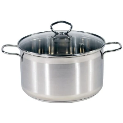 Imagen de Karl Krüger 100016MA Olla