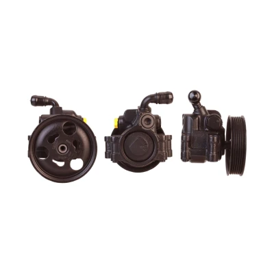 Imagen de ELSTOCK 15 0037 Bomba de Direccion hidráulico 70 116 FORD: KA Hatchback