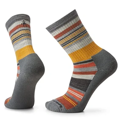 Imagen de Smartwool Everyday Crew Socks Calcetines Joviansphere de Uso Diario