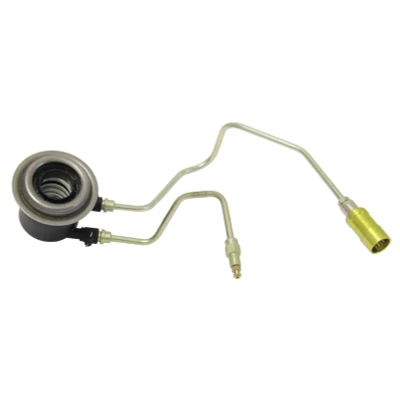 Imagen de MAPCO 12970 Desembrague central, embrague LAND ROVER: Freelander I SUV