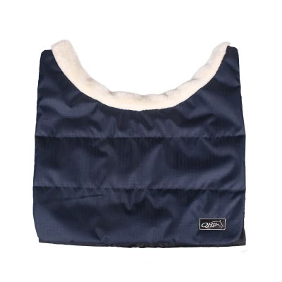 Imagen de QHP chest protector Ontario