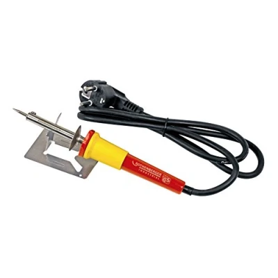 Imagen de Rothenberger Industrial Lötkolben, 15 W, 240 V, inkl. Zubehör