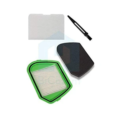 Imagen de Seb Kit filtro hepa ZR005501