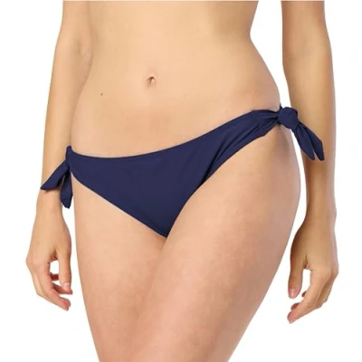 Imagen de Merry Style Bragas Braguitas de Bikini Parte Abajo para playa piscina Trajes Baño Bañadores Swimwear Mujer MSVR3 (Azul Oscuro (6007), 42)