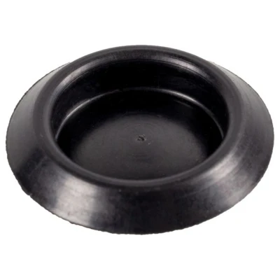 Imagen de FEBI BILSTEIN 175466 Tapa, depósito del agua de lavado