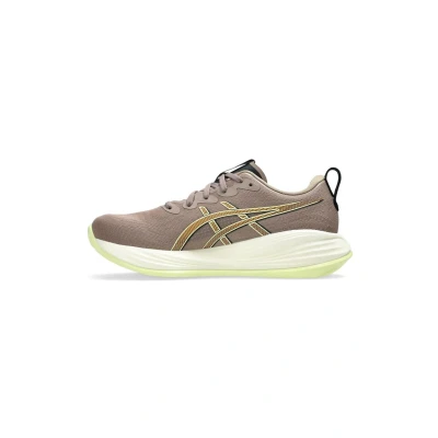 Imagen de ASICS Gel Cumulus 27, Sneaker Hombre, Multicolor, 40.5 EU