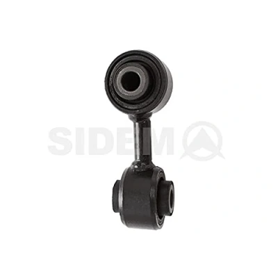 Imagen de SIDEM 65060 Bieleta de suspensión Eje delantero 65 ROVER: 200 Hatchback, Coupé, 25 Hatchback