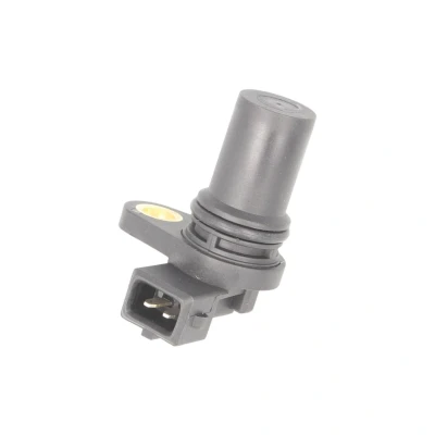 Imagen de AUTLOG AS4152 Sensor de revoluciones, control del motor