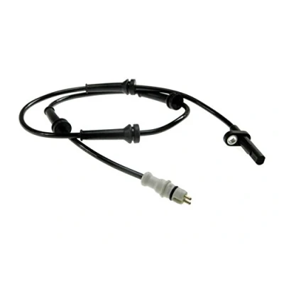 Imagen de NTY HCA RE 022 Sensor de ABS Eje trasero izquierda, trasero, derecha, derecha RENAULT: TRAFIC 2 Bus, Kasten, OPEL: Vivaro A Furgón