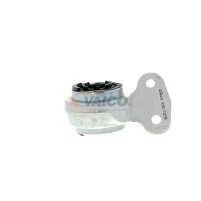 Imagen de VAICO V20 7095 Silentblock Brazo de Suspension Original calidad izquierda, Eje delantero abajo Caucho Soporte hidráulico BMW: 3 Coupé norauto
