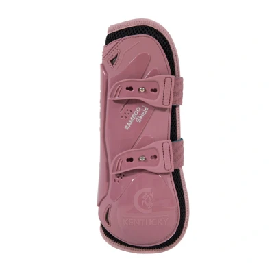 Imagen de Kentucky Tendon Boots Bamboo Elastic