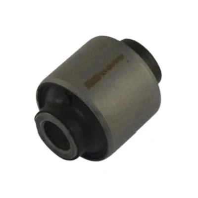 Imagen de KAVO PARTS SCR 4076 Silentblock Brazo de Suspension KIA: cee‘d I Hatchback, Familiar, Pro Hatchback