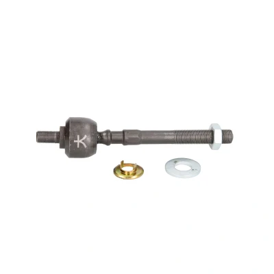 Imagen de YAMATO I34005YMT Rotula Axial de Direccion Eje delantero, izquierda HONDA: CIVIC V Hatchback, 6 Fastback