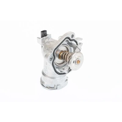 Imagen de WAHLER 410403.92D Termostato, refrigerante 92 MERCEDES BENZ: Clase G SUV, SUV Cabrio