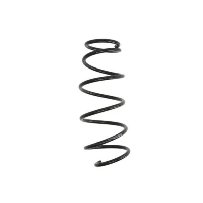Imagen de Magnum Technology SZ2122 Muelle de suspensión Eje delantero helicoidal para vehículos con chasis estándar