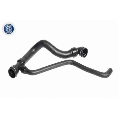 Imagen de VAICO V10 7567 Manguitos de Radiador 17 EPDM (Ethylen Propylen Dien Caucho) AUDI: A4 B5 Berlina, Avant, VOLKSWAGEN: Passat Berlina