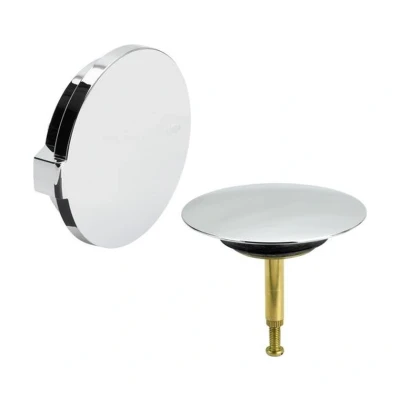 Imagen de Viega 721244 Conjunto de equipos multiplex Visign M5, cromado
