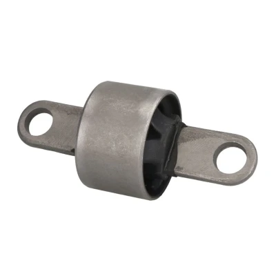 Imagen de REINHOCH RH15 4022 Silentblock brazo de Suspension posterior, izquierda, derecha para oscilante longitudinal FORD: FOCUS 3, 3 Turnier