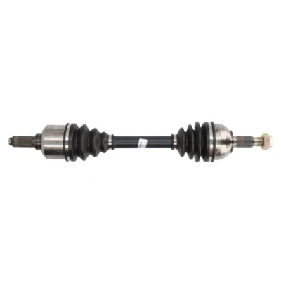 Imagen de Eje motriz POINT GEAR PNG73028 Izquierda