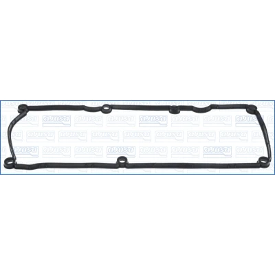 Imagen de AJUSA 11133200 Junta Tapa de Balancines AUDI: Q5, A6 C7 Berlina, Q3, VOLKSWAGEN: Tiguan I, Scirocco III, CADDY 4 Kasten, SEAT: Leon III Hatchback