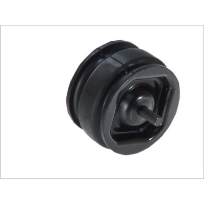 Imagen de CORTECO 80000473 Soporte de motor FORD: Transit Mk3 Furgón