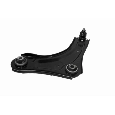 Imagen de VAICO V46 0435 Barra oscilante, suspensión de ruedas Original calidad Eje delantero, izquierda Brazo oscilante transversal RENAULT: MEGANE 3