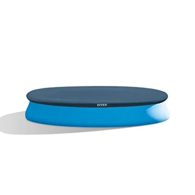Imagen de Intex 28023 COBERTOR Piscina Easy Set 457CM