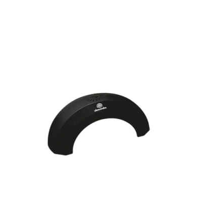 Imagen de Alessandro Striplac Peel Or Soak Strong Pearl Lámpara LED para endurecer Striplac/esmalte de uñas LED, 1 pieza