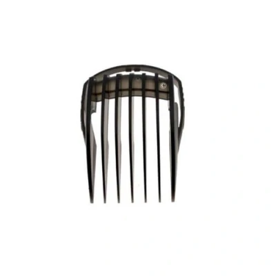 Imagen de BABYLISS GUIDE DE COUPE 21 36MM POUR TONDEUSE