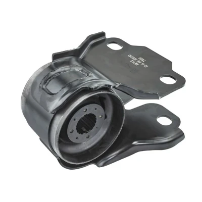 Imagen de MEYLE 53 14 610 0012/HD Silentblock Brazo de Suspension con soporte Eje delantero, derecha, debajo, posterior LAND ROVER: Freelander 2 SUV